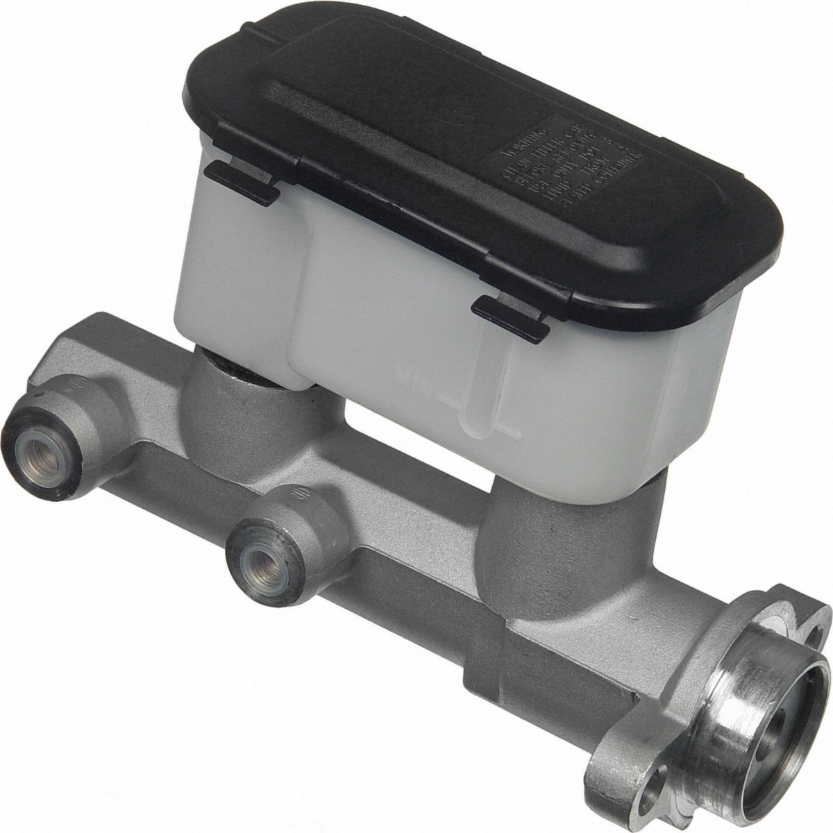 Wagner Brake Brake Master Cylinder MC131468 main image