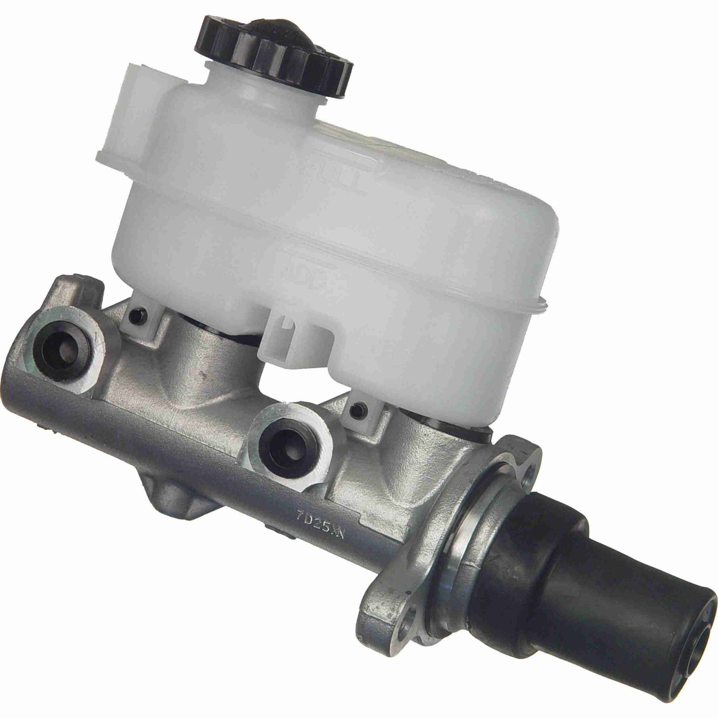 Wagner Brake Brake Master Cylinder MC131512