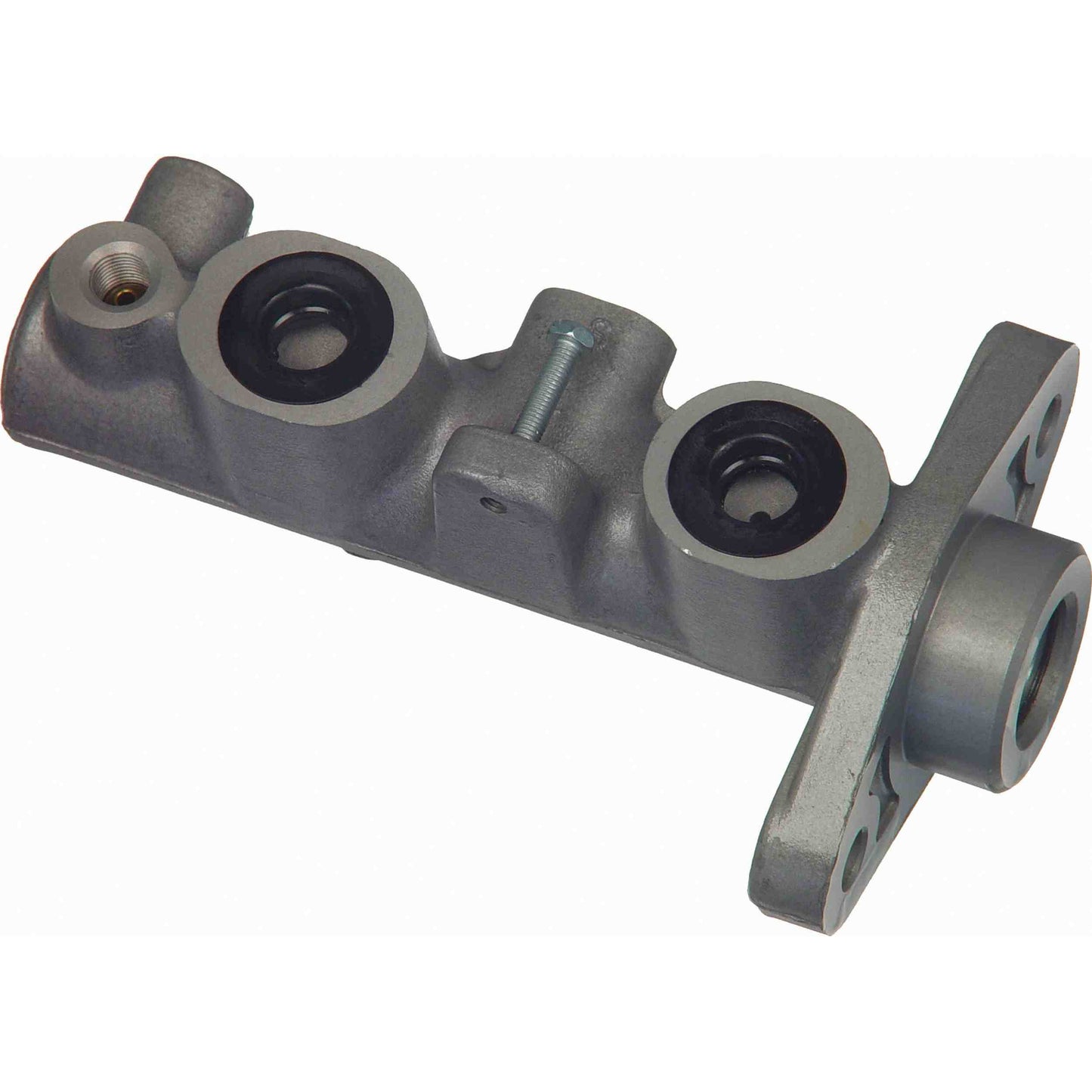 Wagner Brake Brake Master Cylinder MC131883
