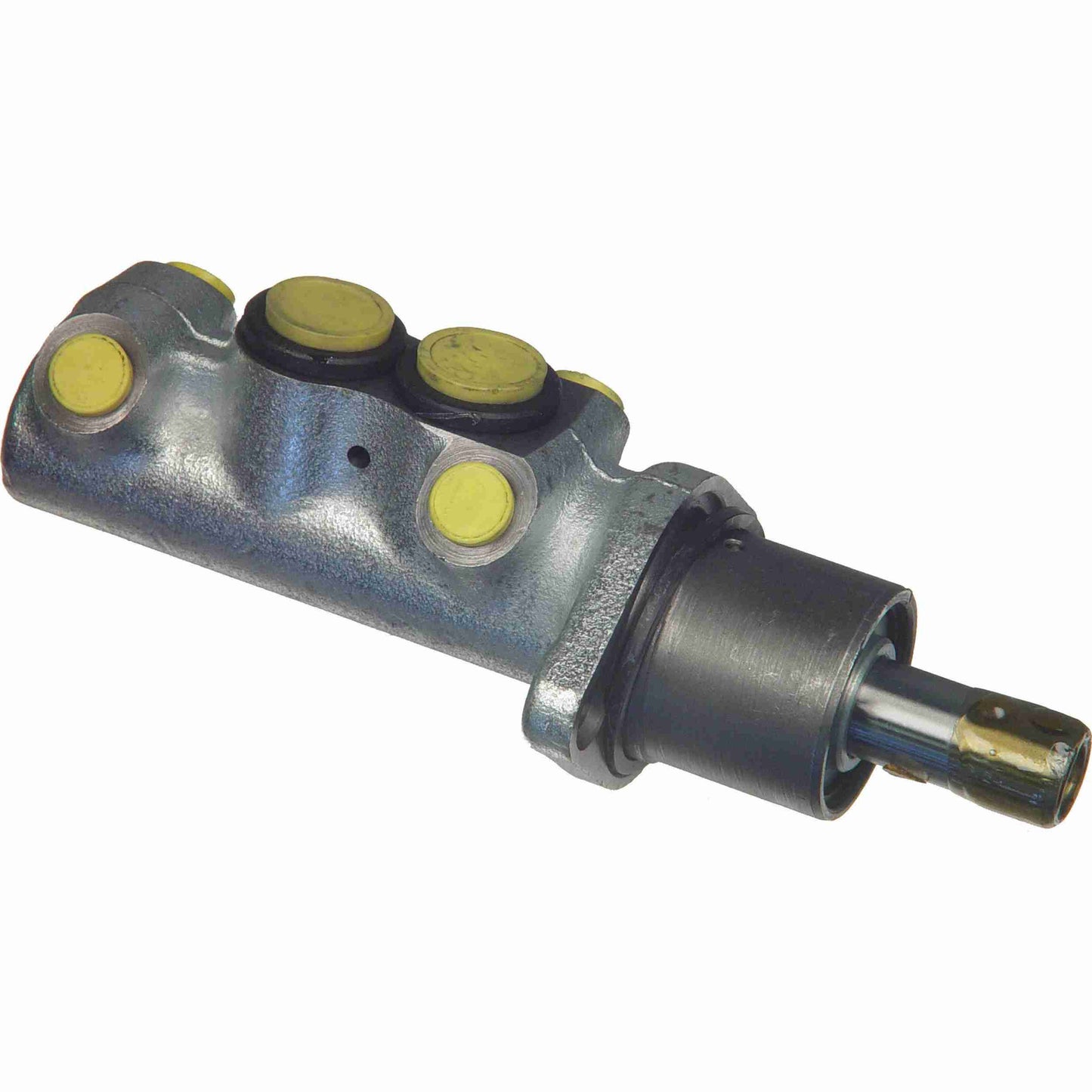 Wagner Brakes MC140064