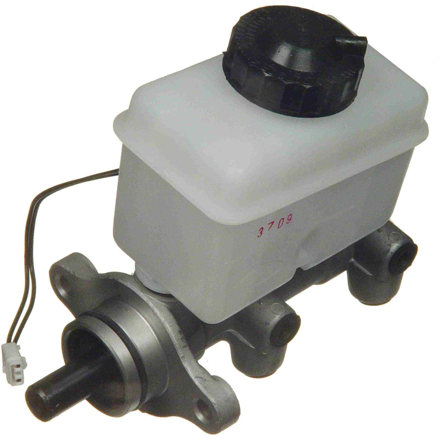 Wagner Brake MC140124