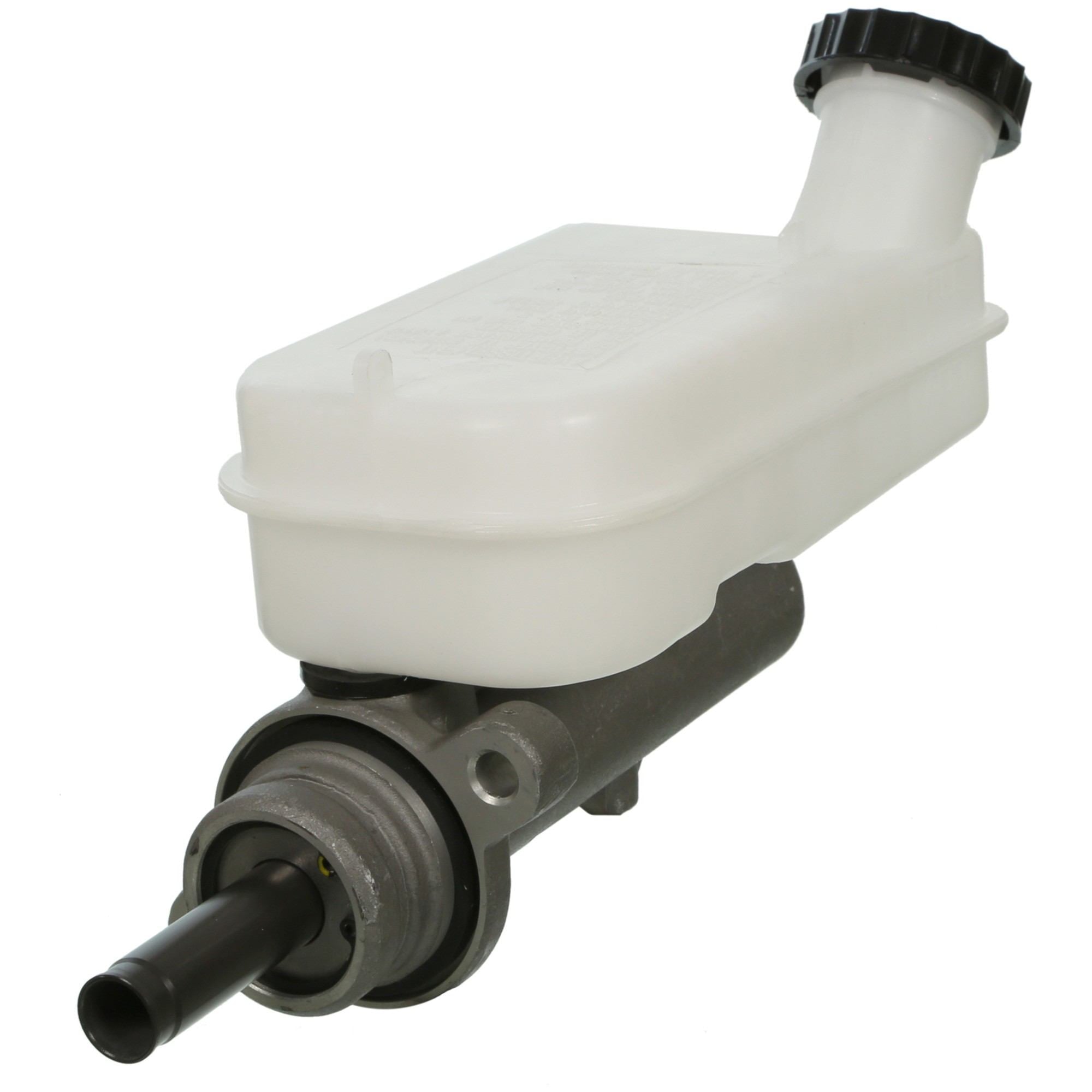 Wagner Brakes MC140176