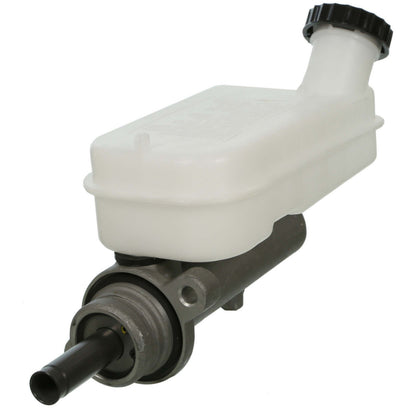 Wagner Brakes MC140176