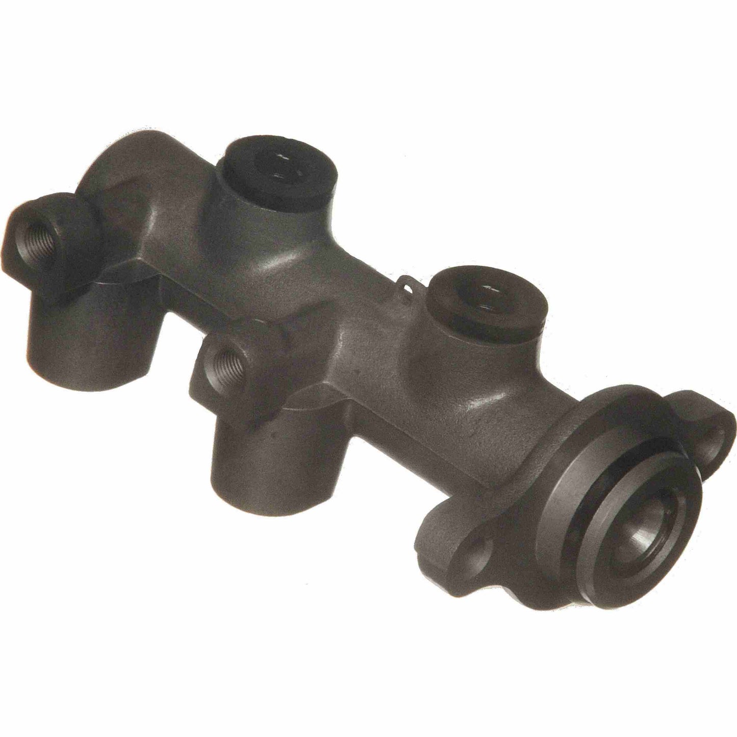 Wagner Brake Brake Master Cylinder MC140336