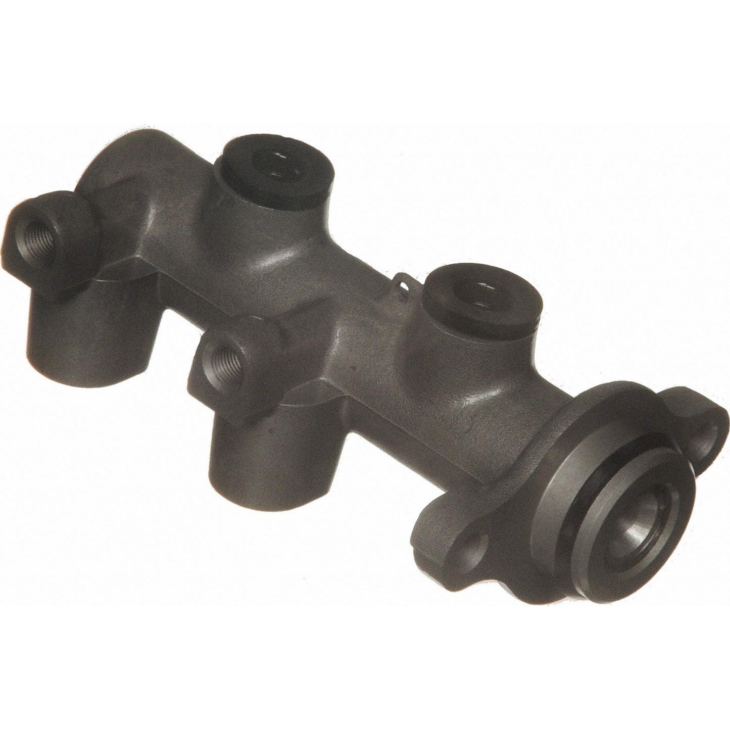 Wagner Brake Brake Master Cylinder MC140336
