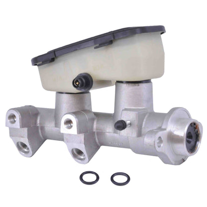 Wagner Brake Brake Master Cylinder MC140462