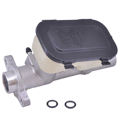 Wagner Brake Brake Master Cylinder MC140462