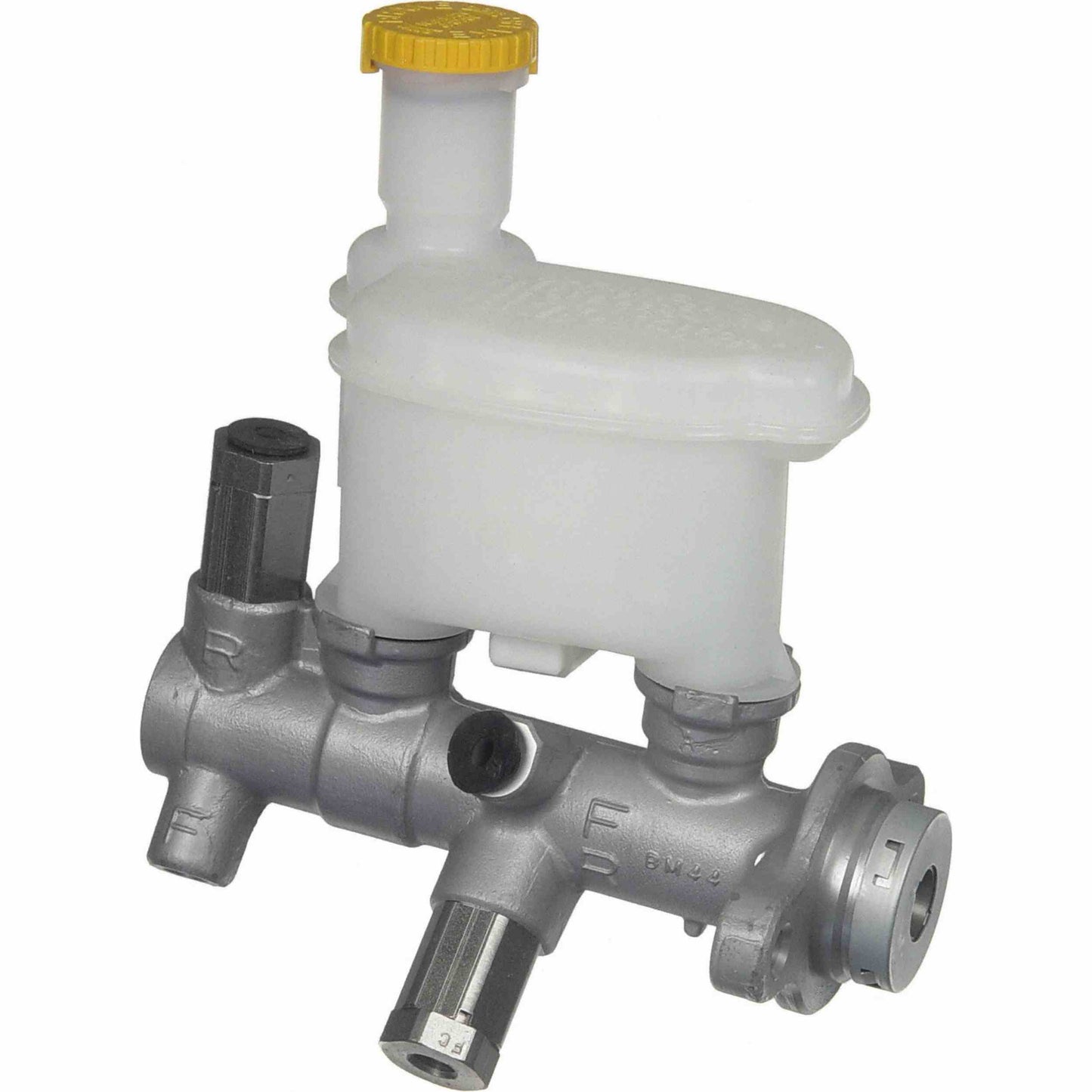 Wagner Brake Brake Master Cylinder MC140595
