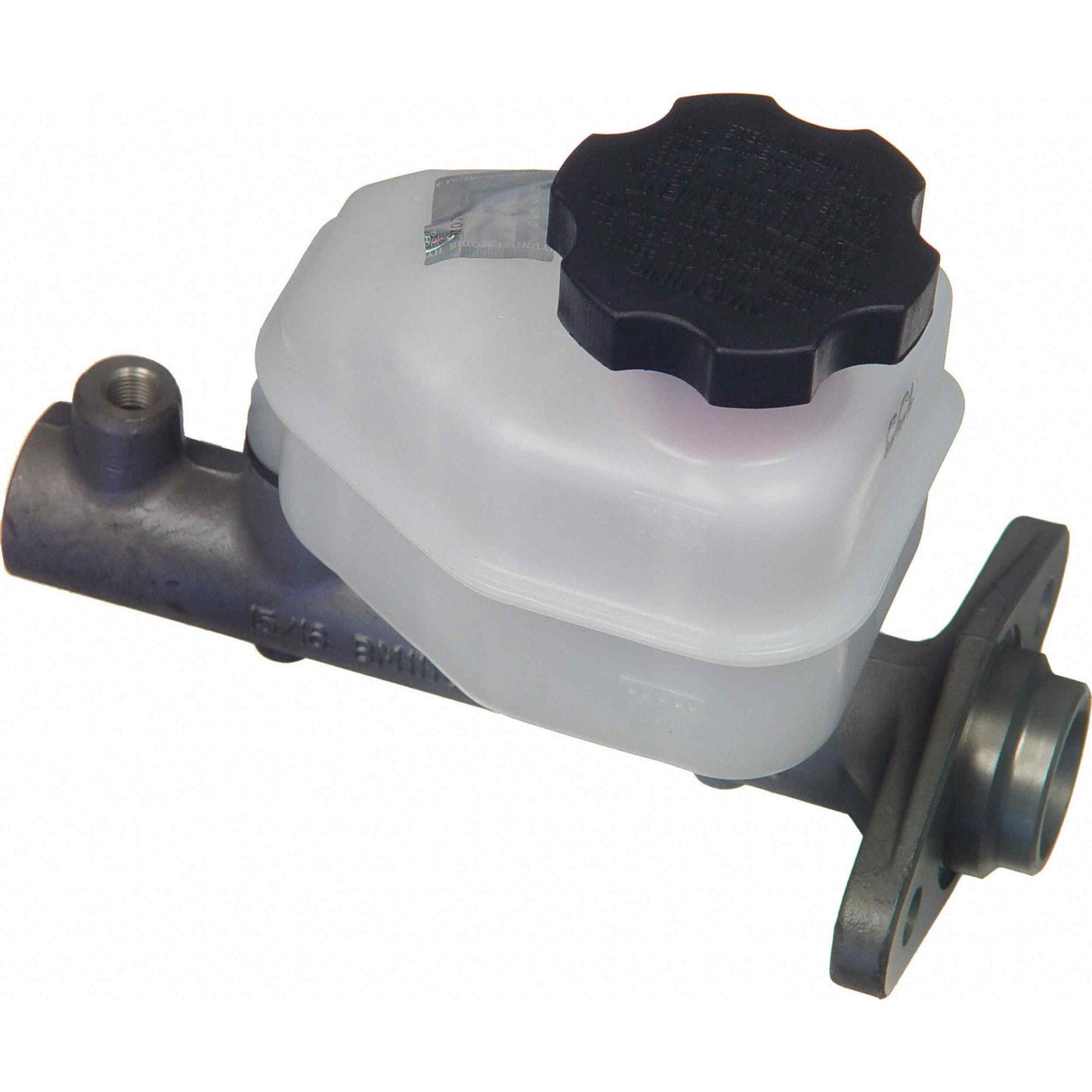 Wagner Brake MC140704