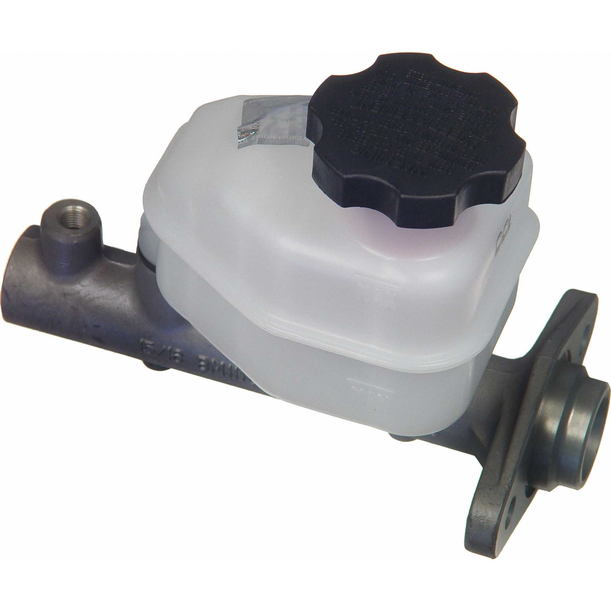 Wagner Brake MC140704