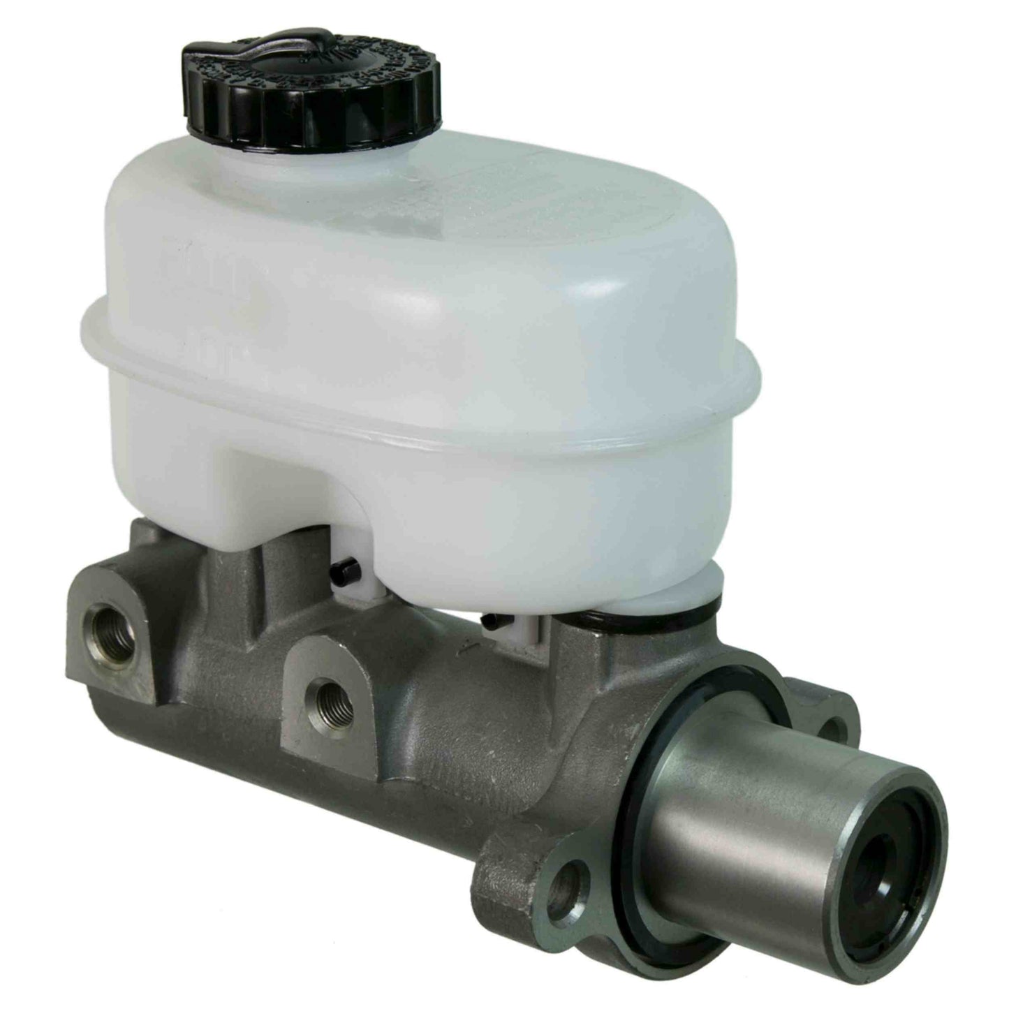 Wagner Brake Brake Master Cylinder MC141078