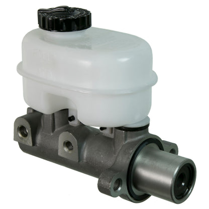 Wagner Brake Brake Master Cylinder MC141078