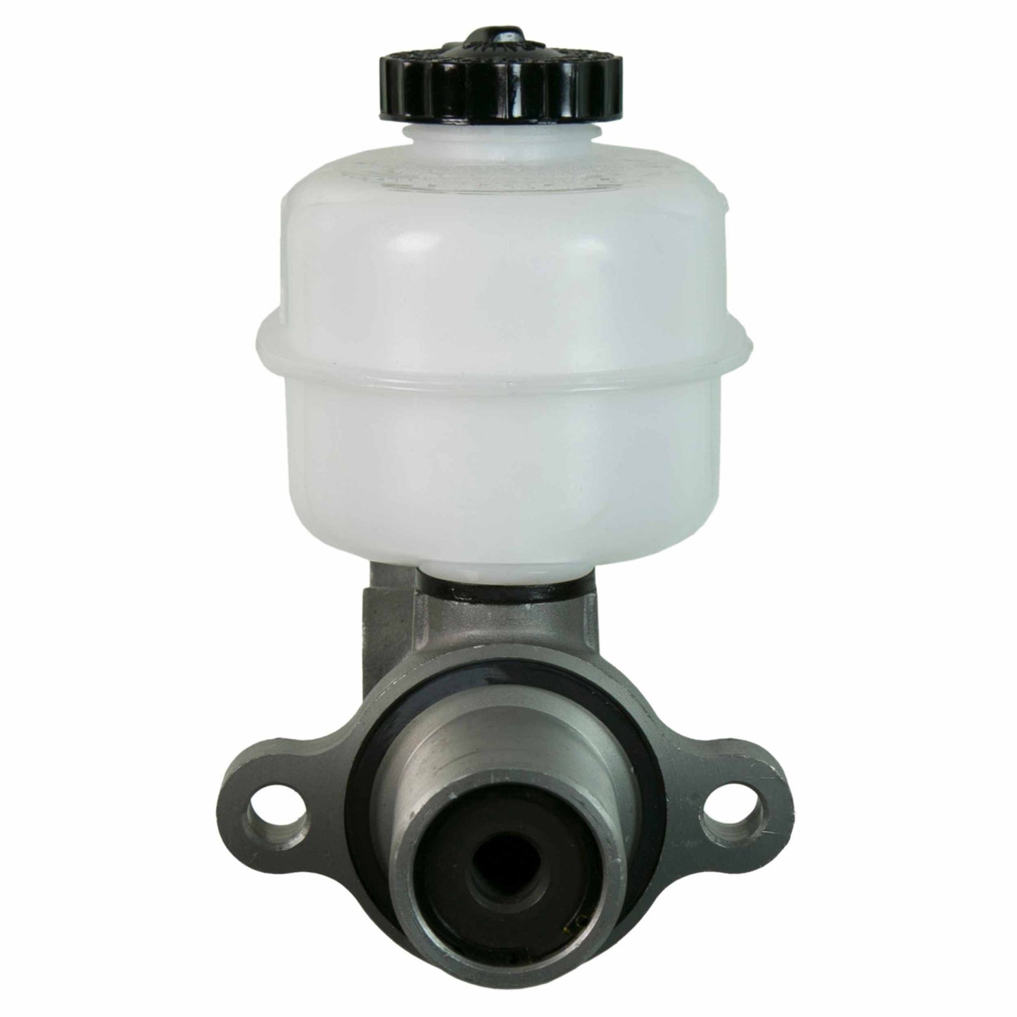 Wagner Brake Brake Master Cylinder MC141078
