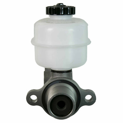 Wagner Brake Brake Master Cylinder MC141078