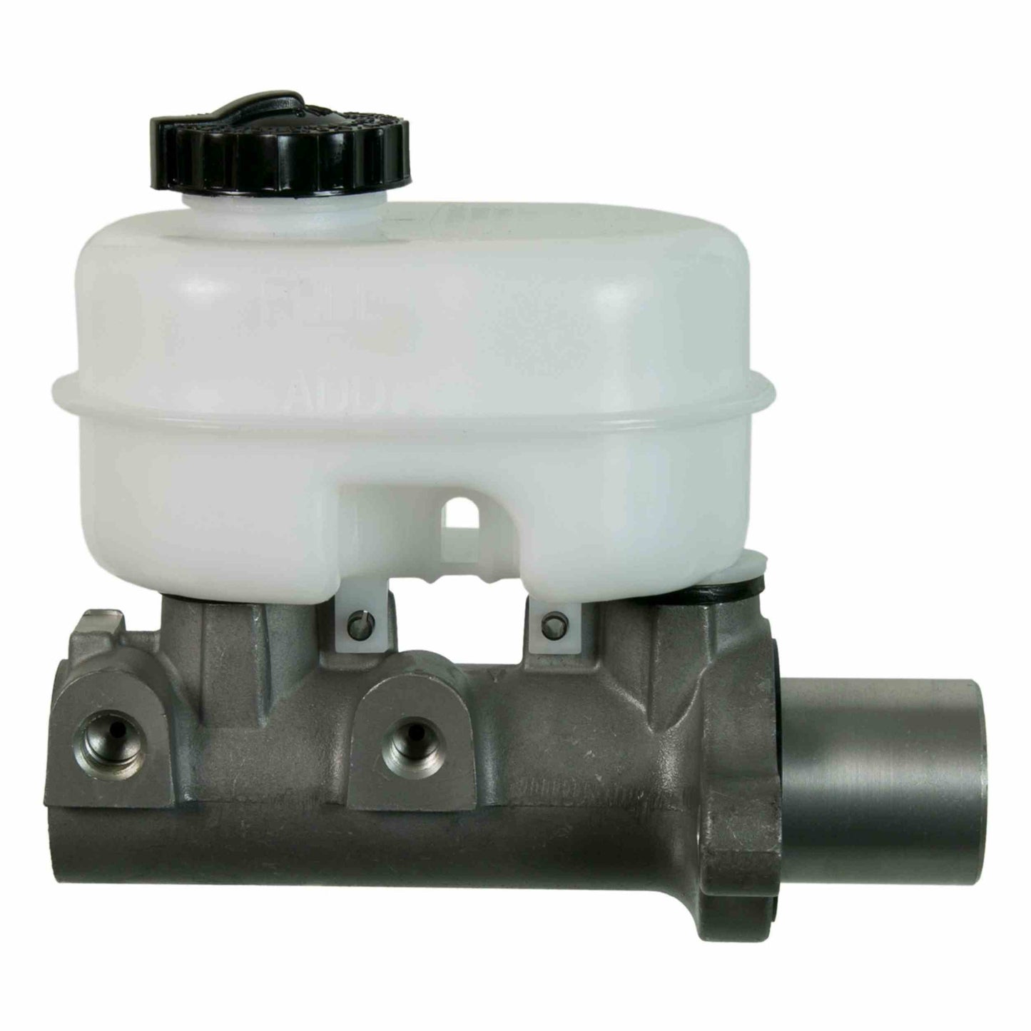 Wagner Brake Brake Master Cylinder MC141078