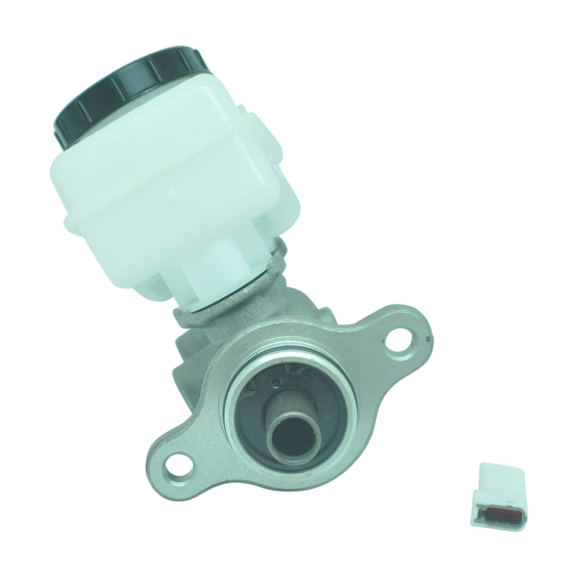 Wagner Brake Brake Master Cylinder MC141662