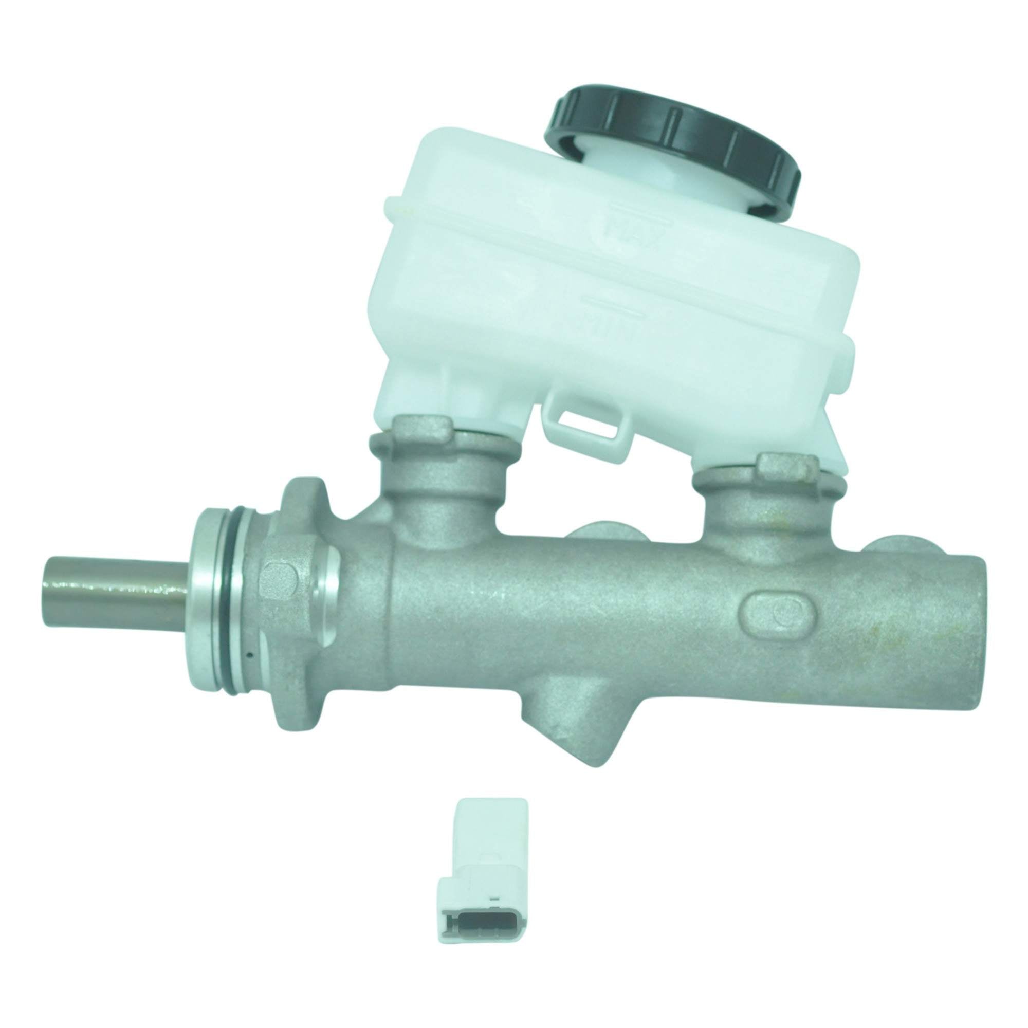 Wagner Brake Brake Master Cylinder MC141662