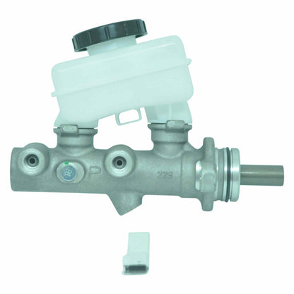 Wagner Brake Brake Master Cylinder MC141662