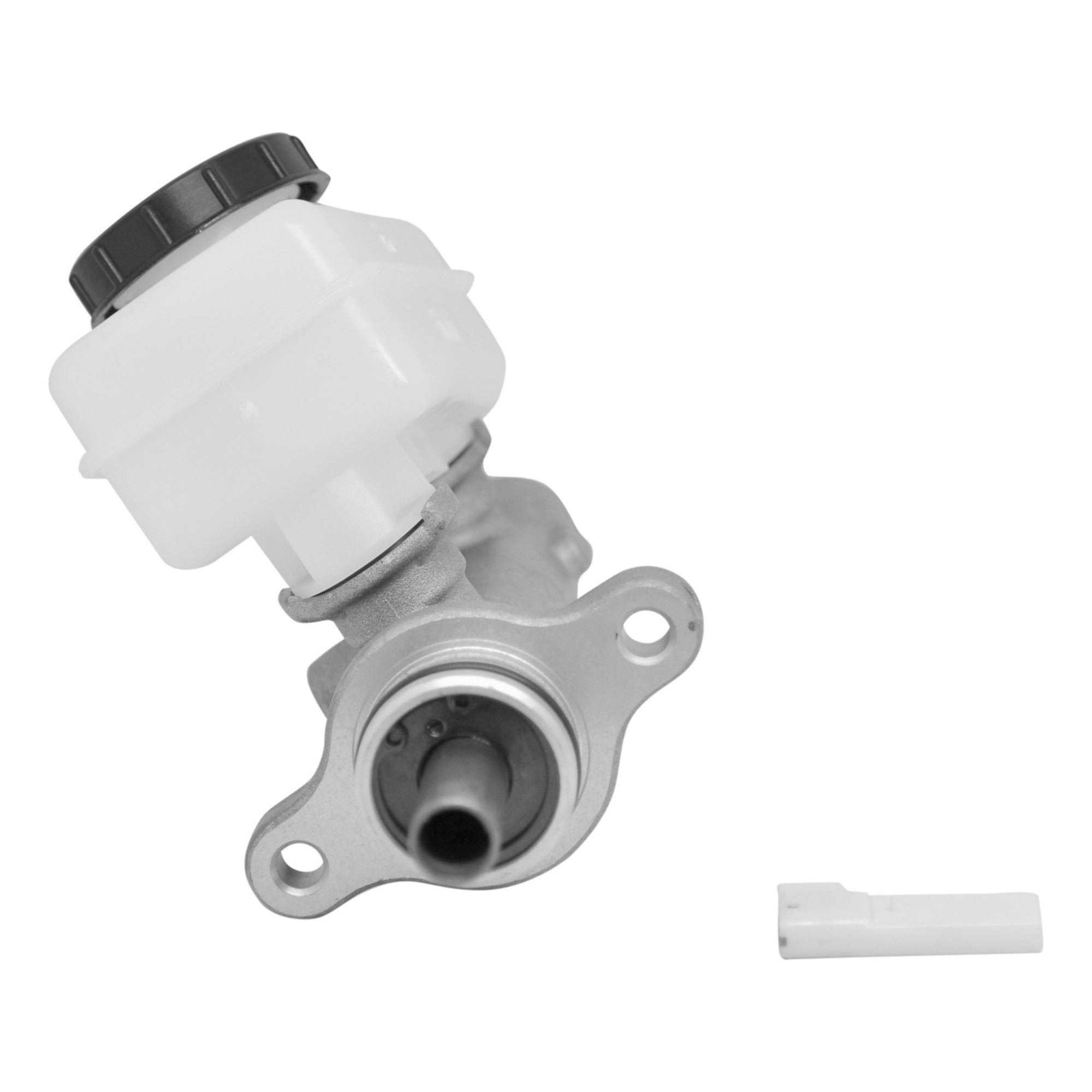 Wagner Brake Brake Master Cylinder MC141662