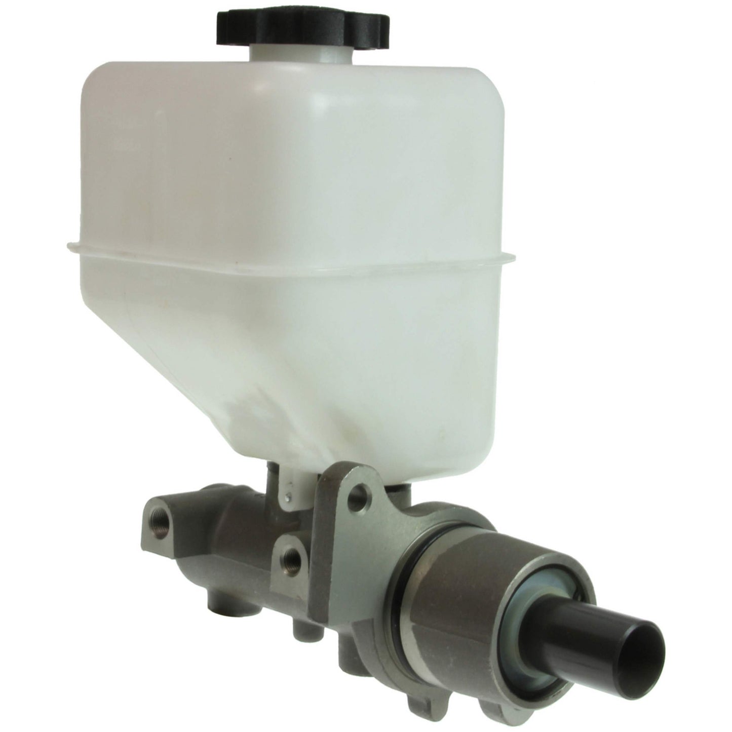 Wagner Brake Brake Master Cylinder MC142429