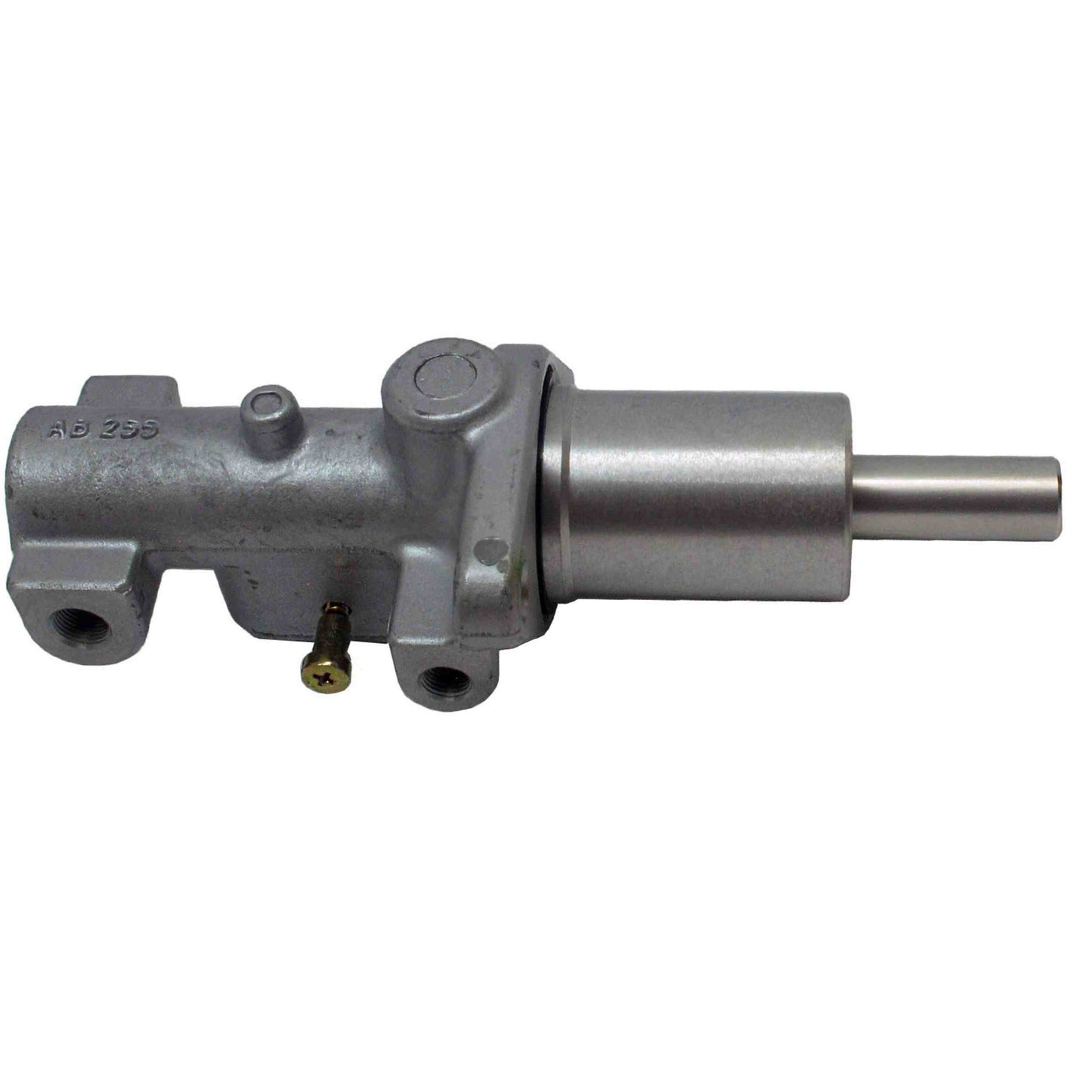 Wagner Brake Brake Master Cylinder MC143118