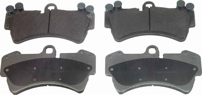 Wagner Brake Disc Brake Pad Set MX1014A