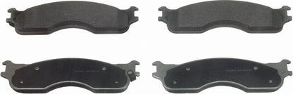 Wagner Brake MX1054