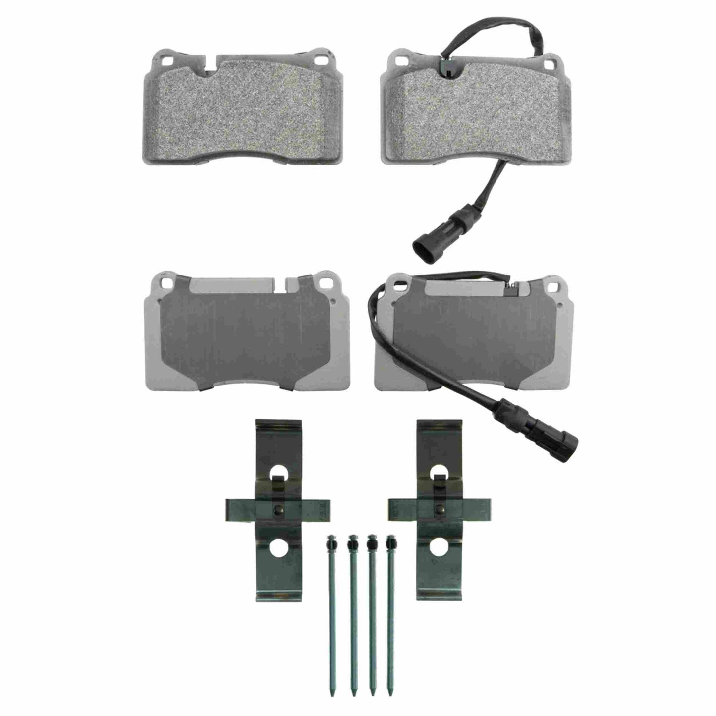 Wagner Brake MX1129A
