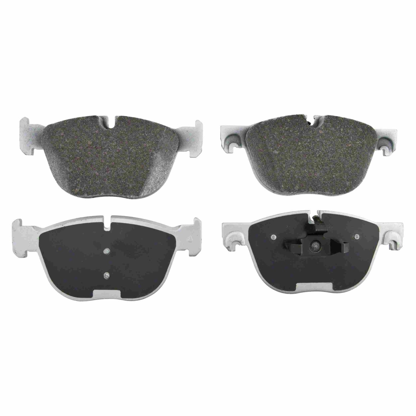 Wagner Brake Disc Brake Pad Set MX1294