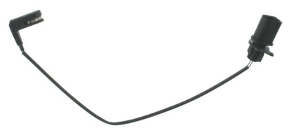 Wagner Brake Disc Brake Pad Set MX1322