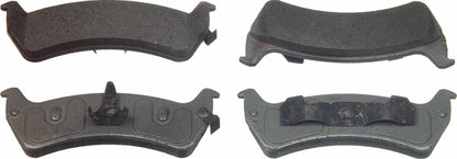 Wagner Brake MX625