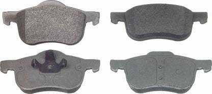 Wagner Brake Disc Brake Pad Set MX794