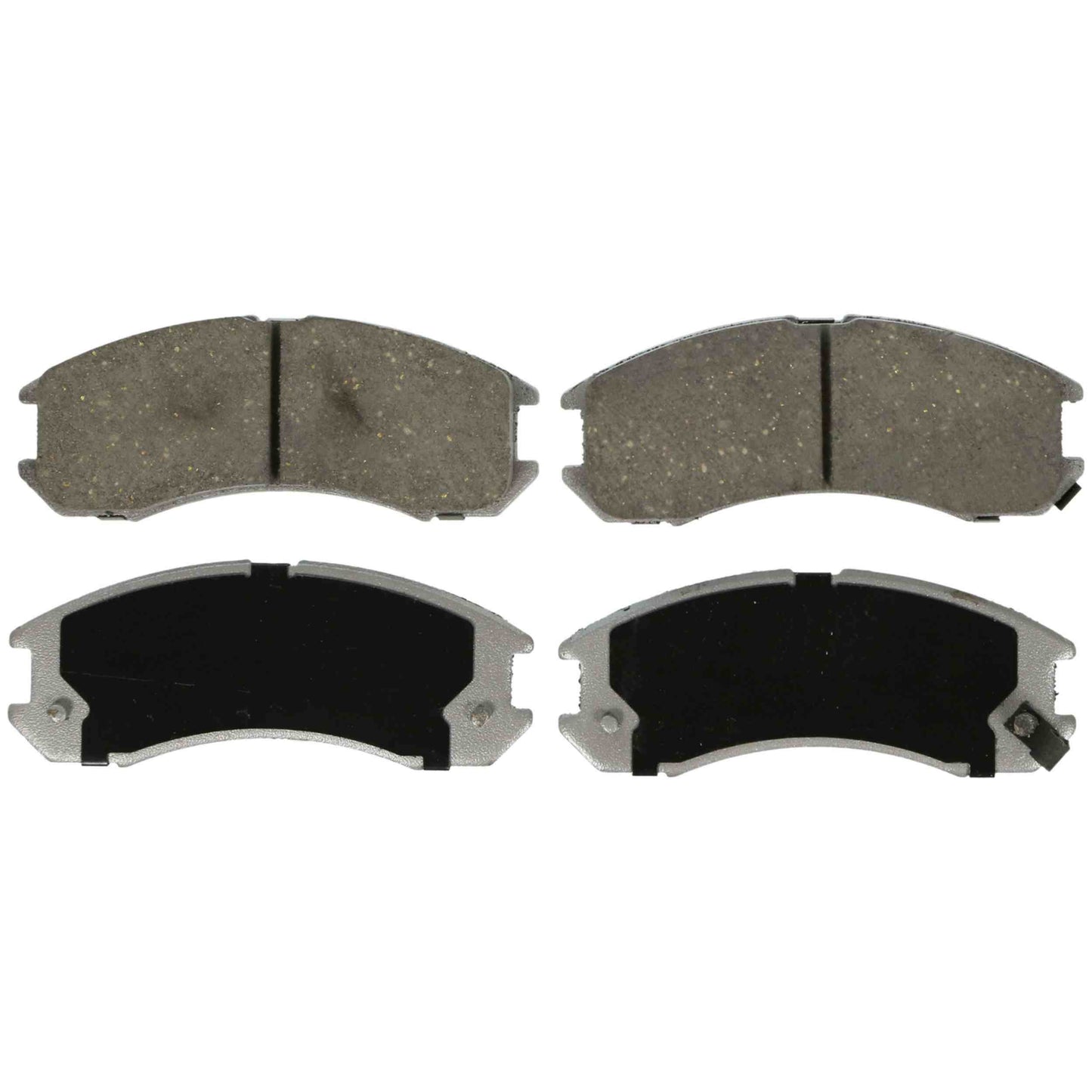 Wagner Brake PD399