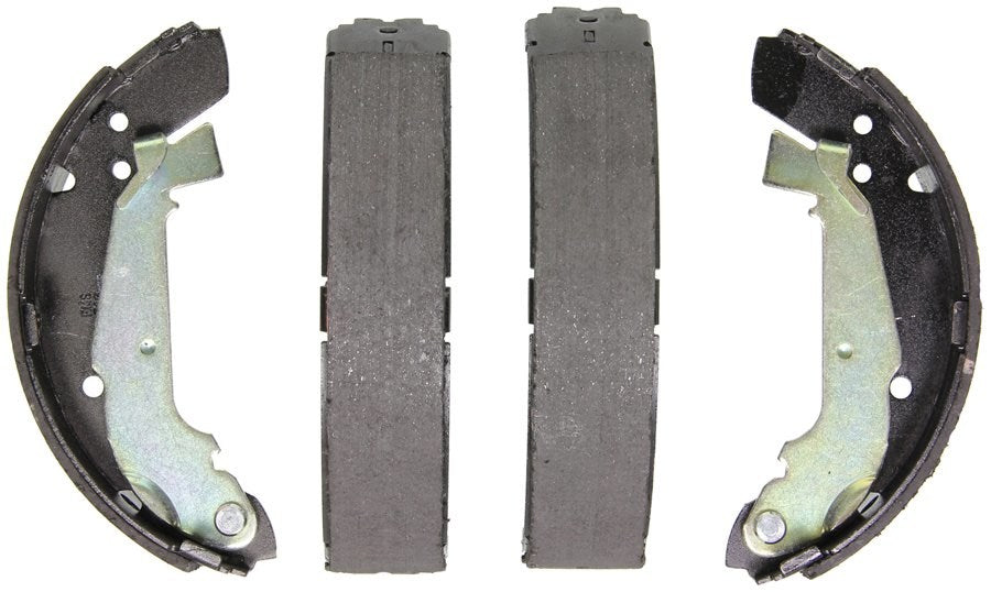 Wagner Brakes PSS746