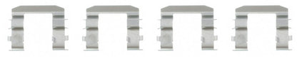 Wagner Brake QC1447