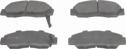 Wagner Brake Disc Brake Pad Set QC503