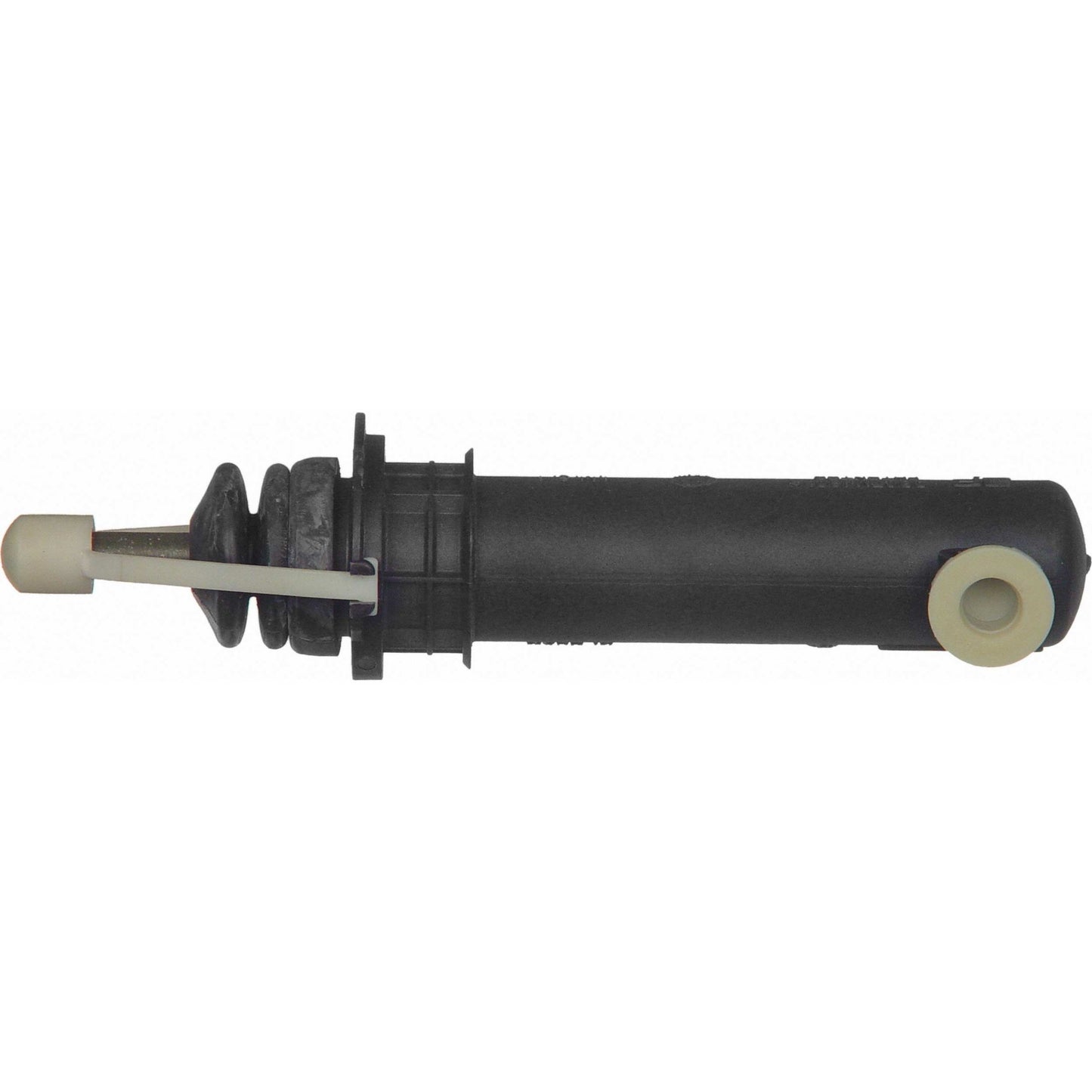 Wagner Brake Clutch Slave Cylinder SC126891