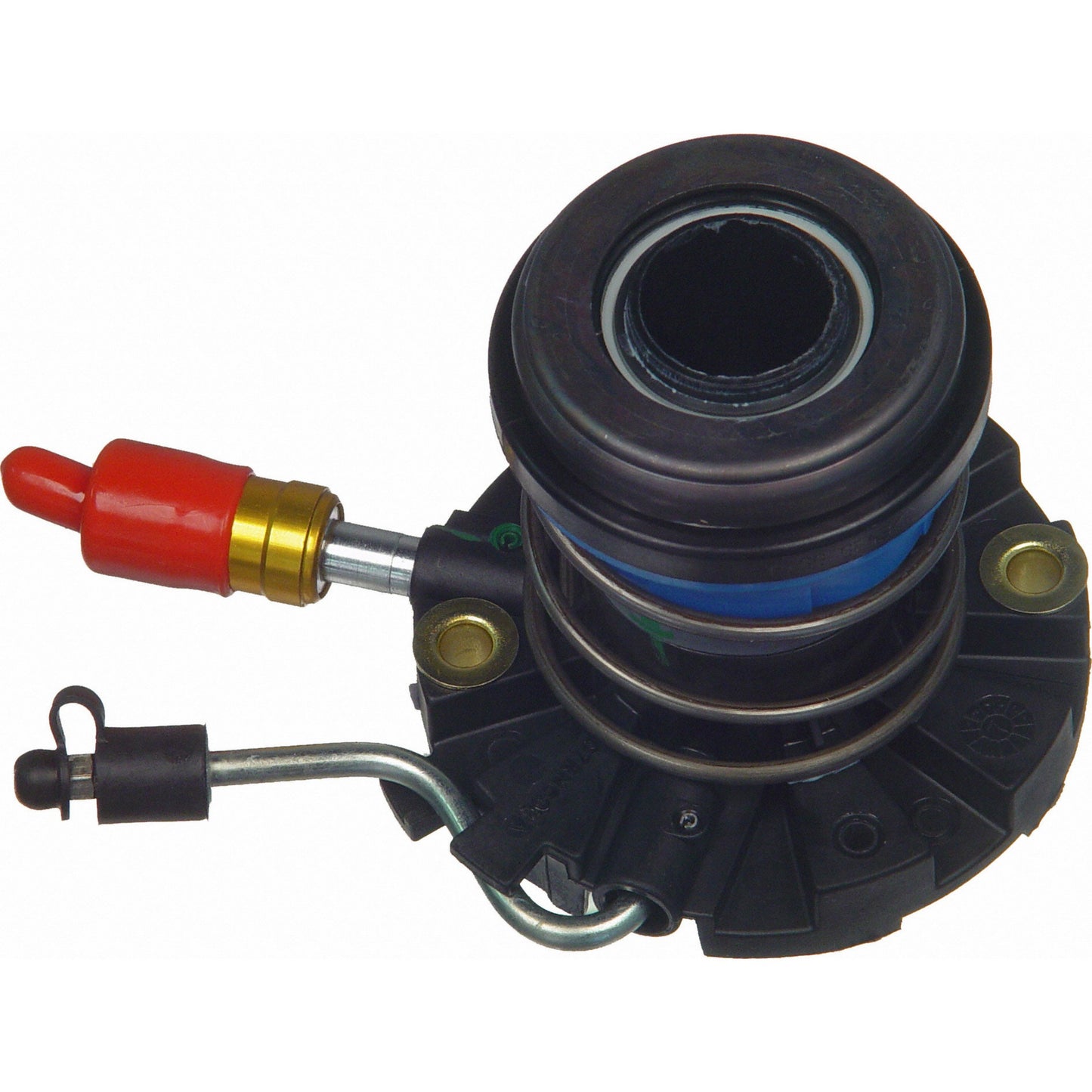 Wagner Brake Clutch Slave Cylinder SC126893 main image