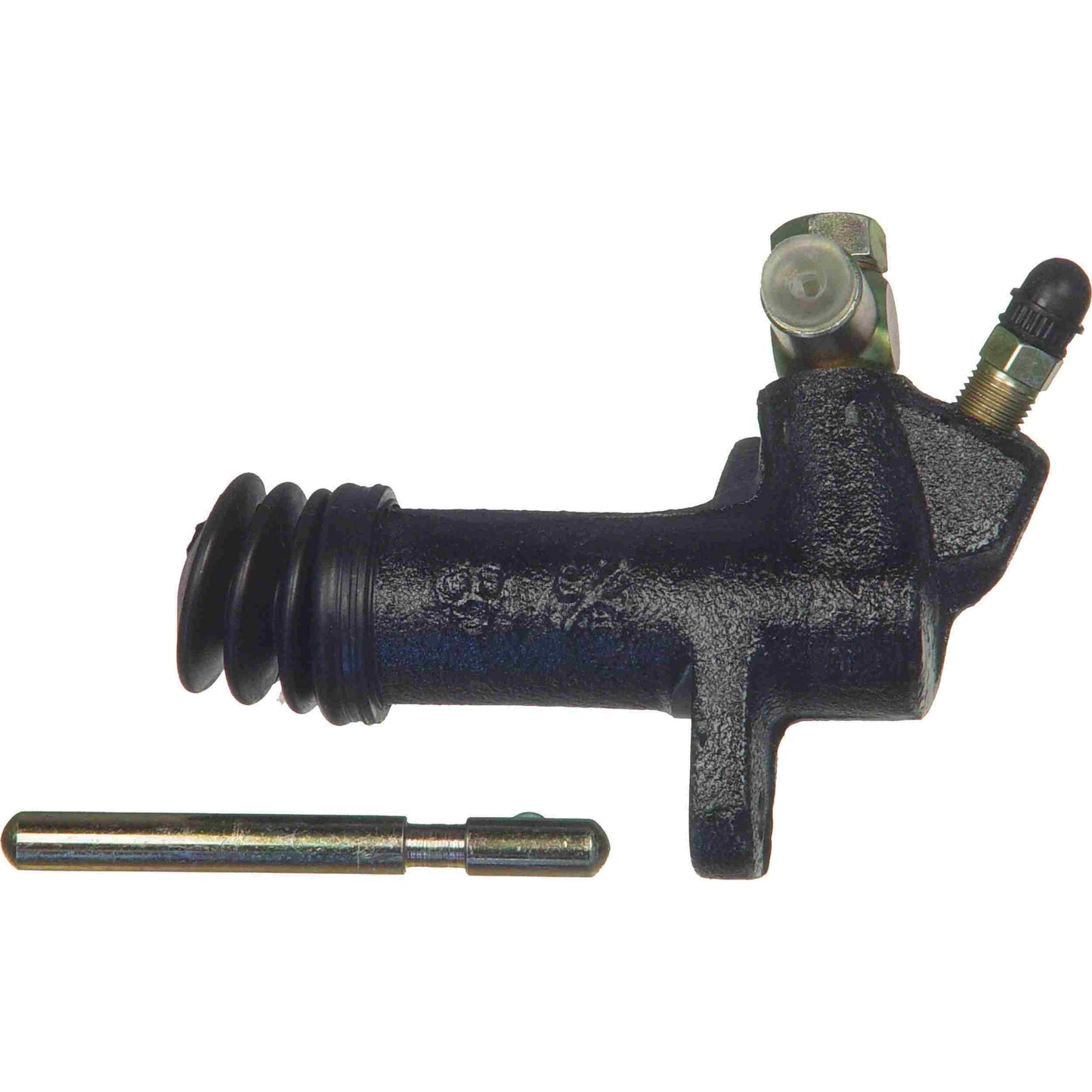 Wagner Brake Clutch Slave Cylinder SC128776
