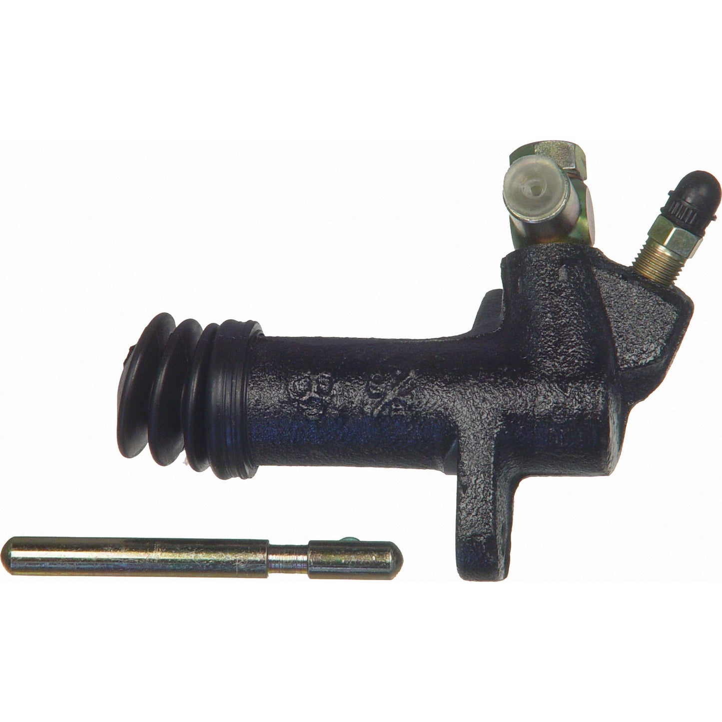 Wagner Brake Clutch Slave Cylinder SC128776