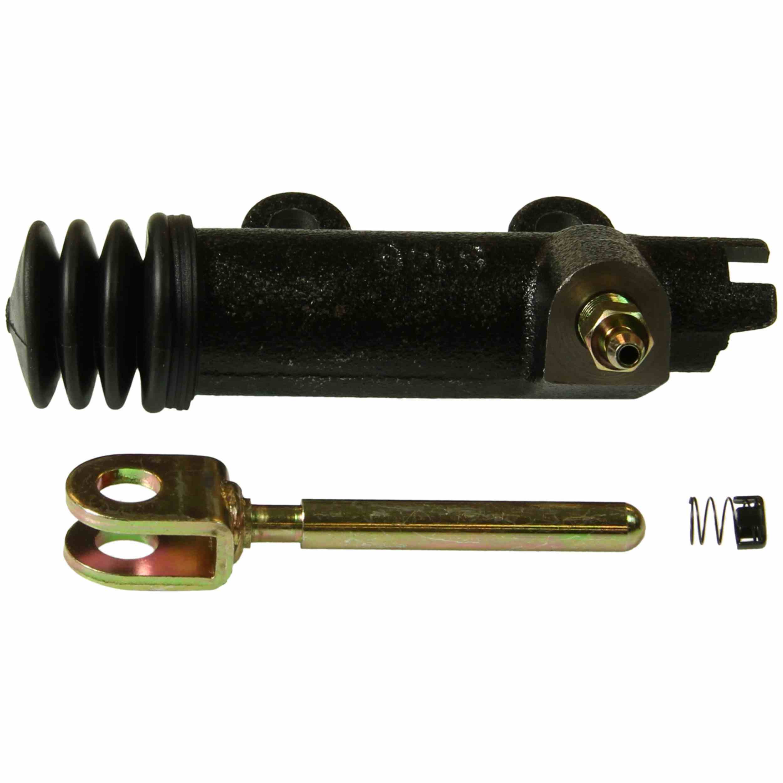 Wagner Brakes SC133739