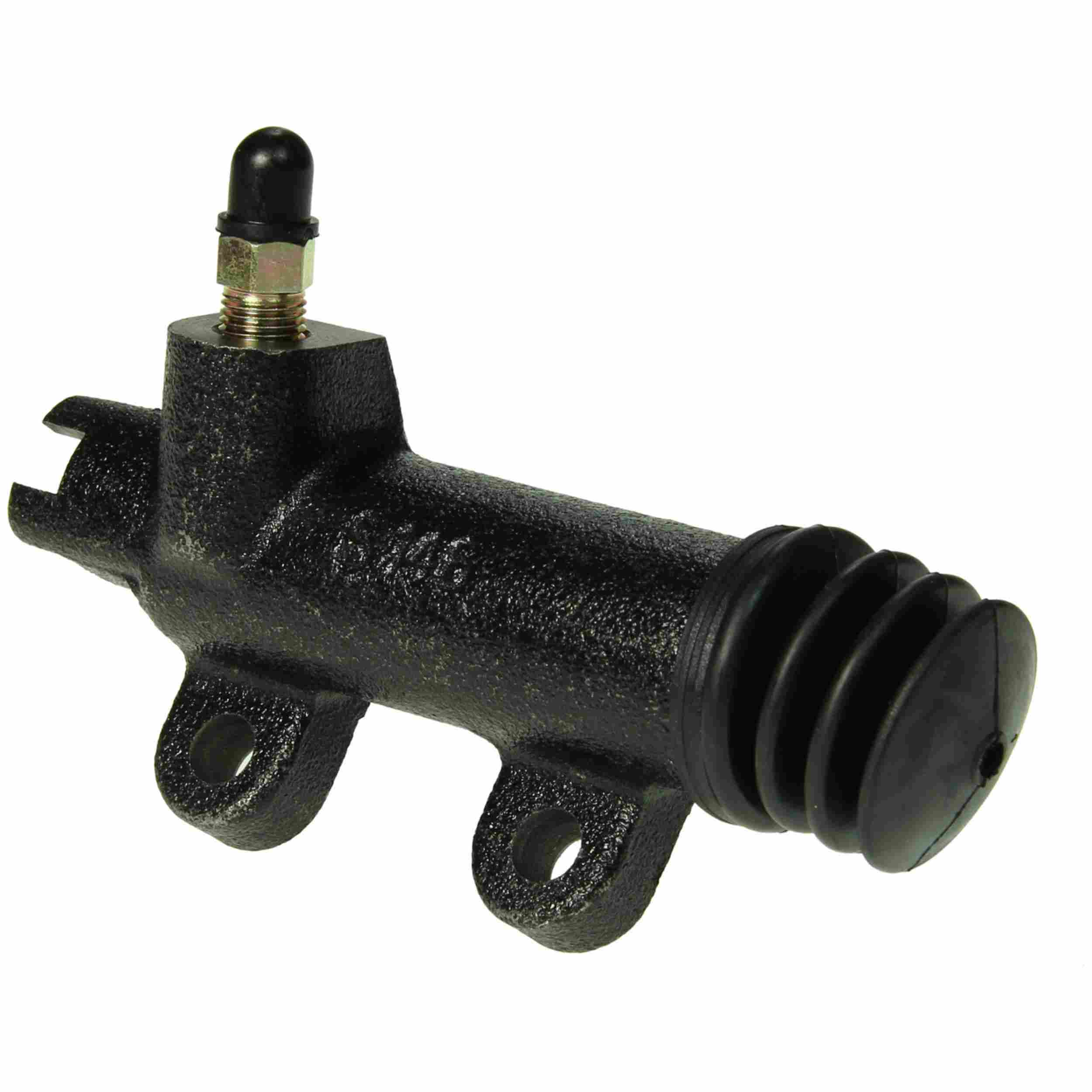 Wagner Brakes SC133739