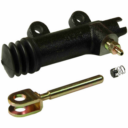 Wagner Brakes SC133739