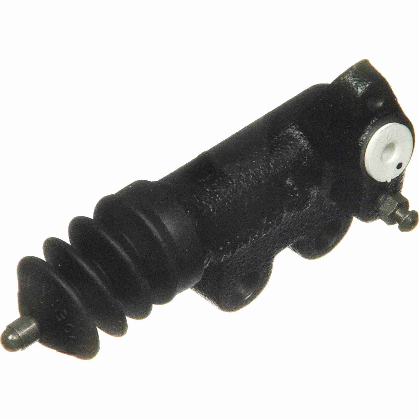 Wagner Brake Clutch Slave Cylinder SC140471