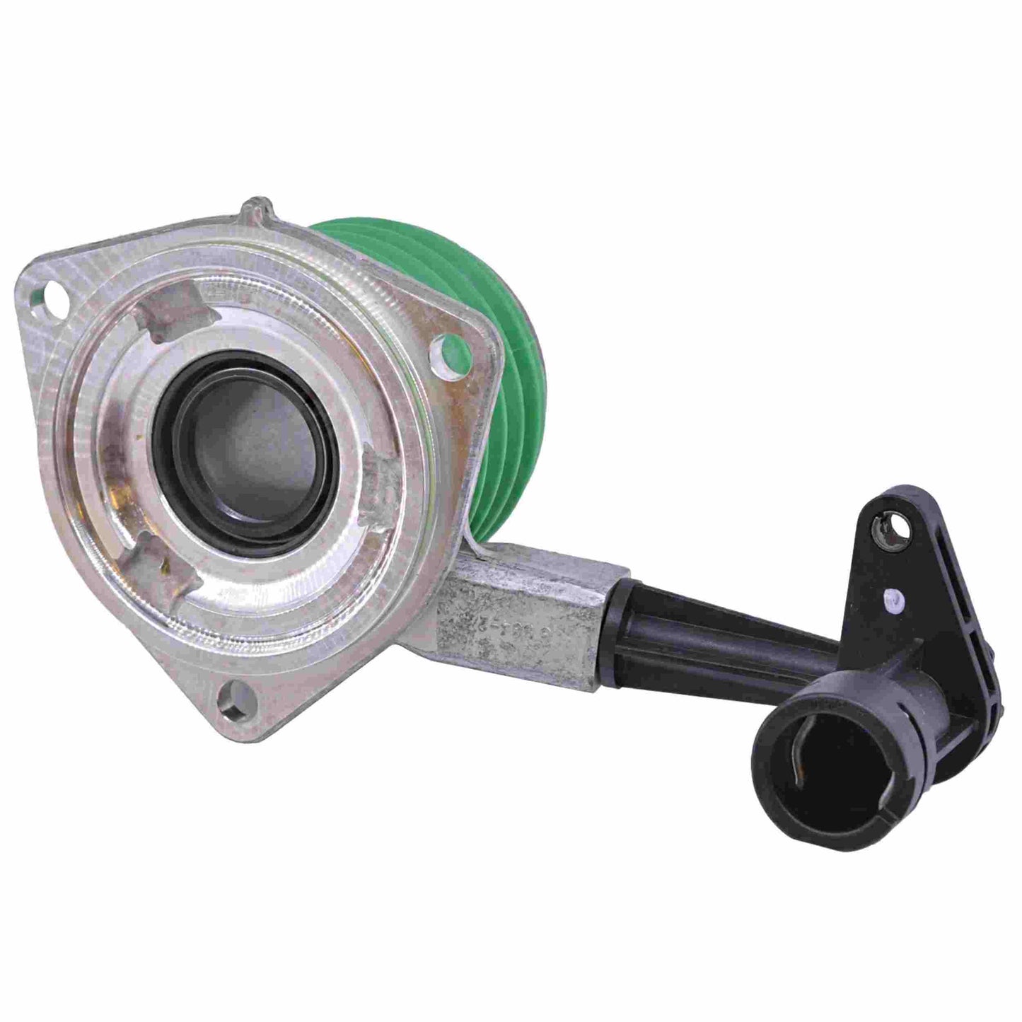 Wagner Brake Clutch Slave Cylinder SC141564