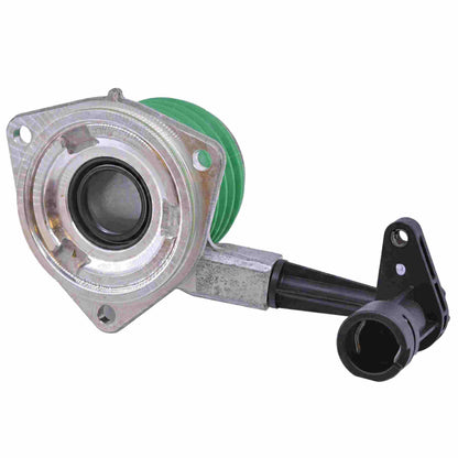 Wagner Brake Clutch Slave Cylinder SC141564