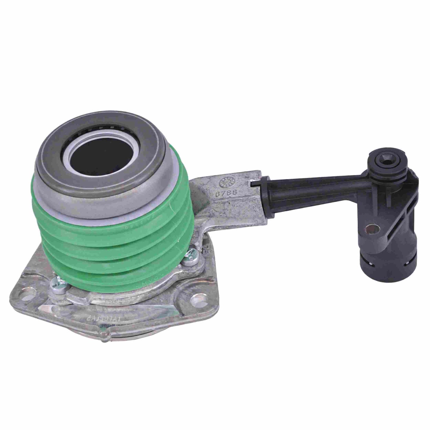 Wagner Brake Clutch Slave Cylinder SC141564