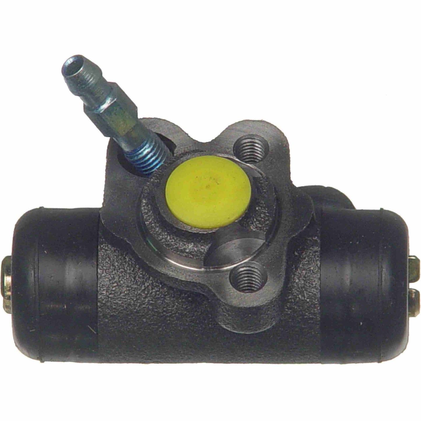Wagner Brake Drum Brake Wheel Cylinder WC107465