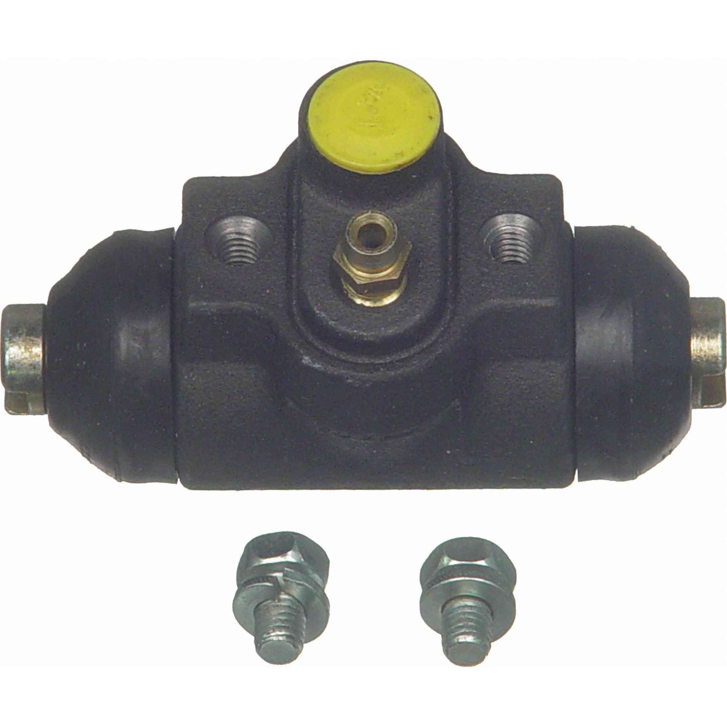 Wagner Brake Drum Brake Wheel Cylinder WC108537