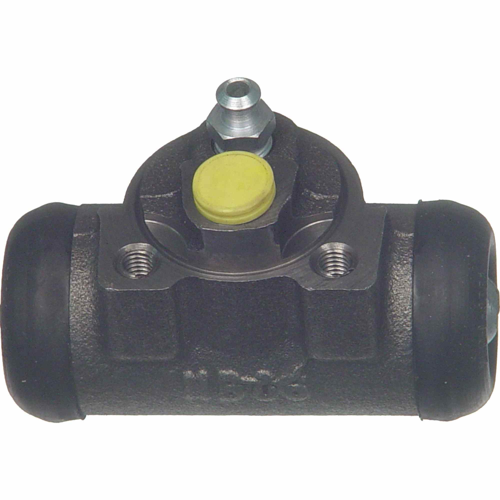 Wagner Brake Drum Brake Wheel Cylinder WC112365